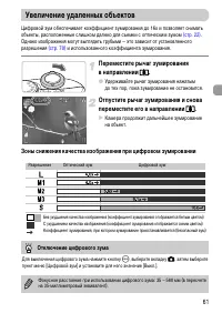 Страница 61
