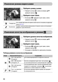 Страница 90