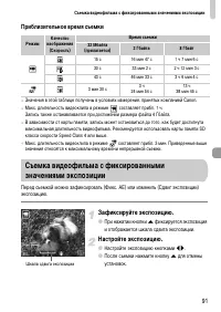 Страница 91