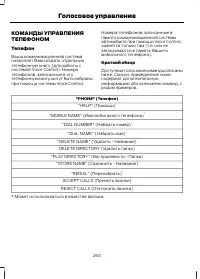 Страница 262