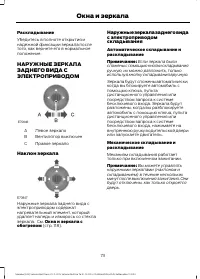 Страница 75