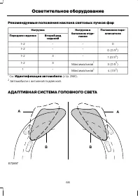 Страница 70