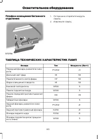 Страница 82