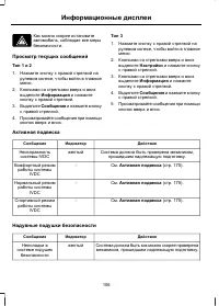 Страница 108