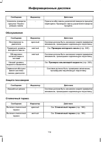Страница 114