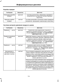 Страница 116