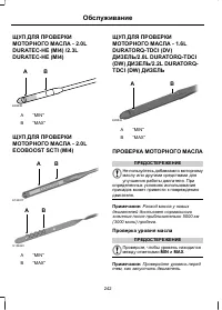 Страница 244