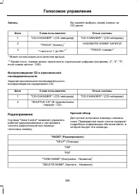 Страница 290