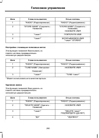 Страница 292