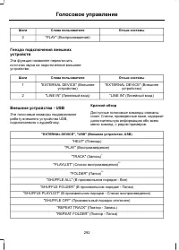 Страница 294
