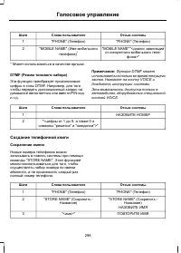 Страница 300