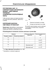 Страница 66