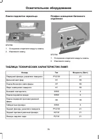 Страница 78