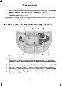 Страница 212