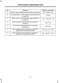 Страница 253
