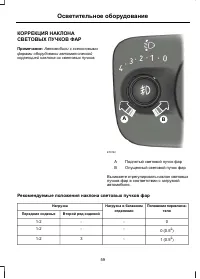Страница 61