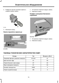 Страница 74
