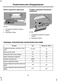 Страница 80