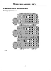 Страница 218