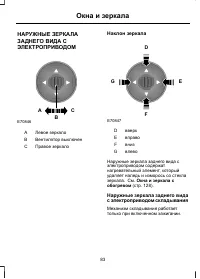 Страница 85