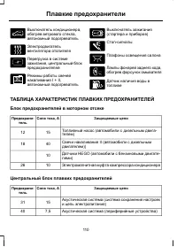 Страница 112