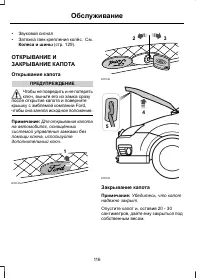 Страница 118