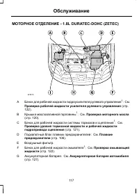 Страница 119