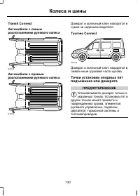 Страница 132