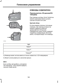 Страница 166