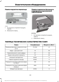 Страница 85