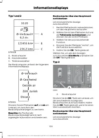 Seite 104