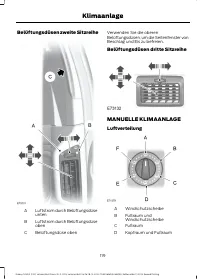 Seite 120