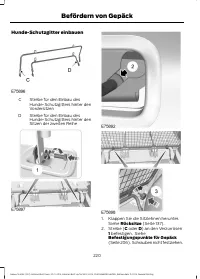 Seite 219