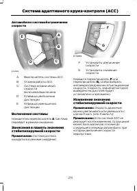 Страница 217