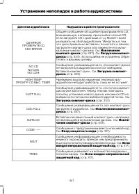 Страница 343