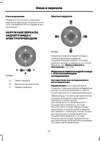 Страница 92