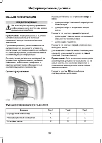 Страница 104