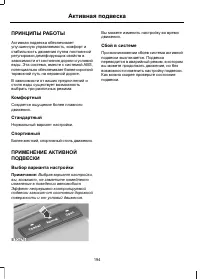 Страница 196