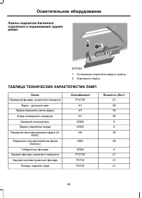 Страница 84