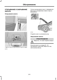 Страница 221