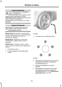 Страница 243