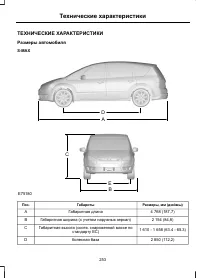 Страница 255