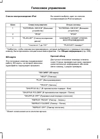Страница 280