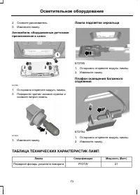 Страница 75