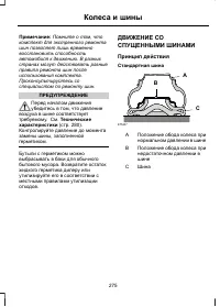 Страница 277