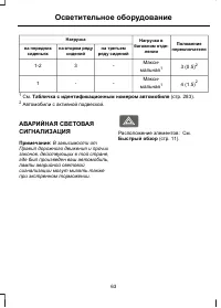 Страница 65