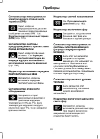 Страница 95