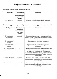 Страница 116