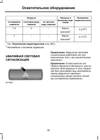 Страница 66