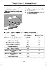 Страница 83